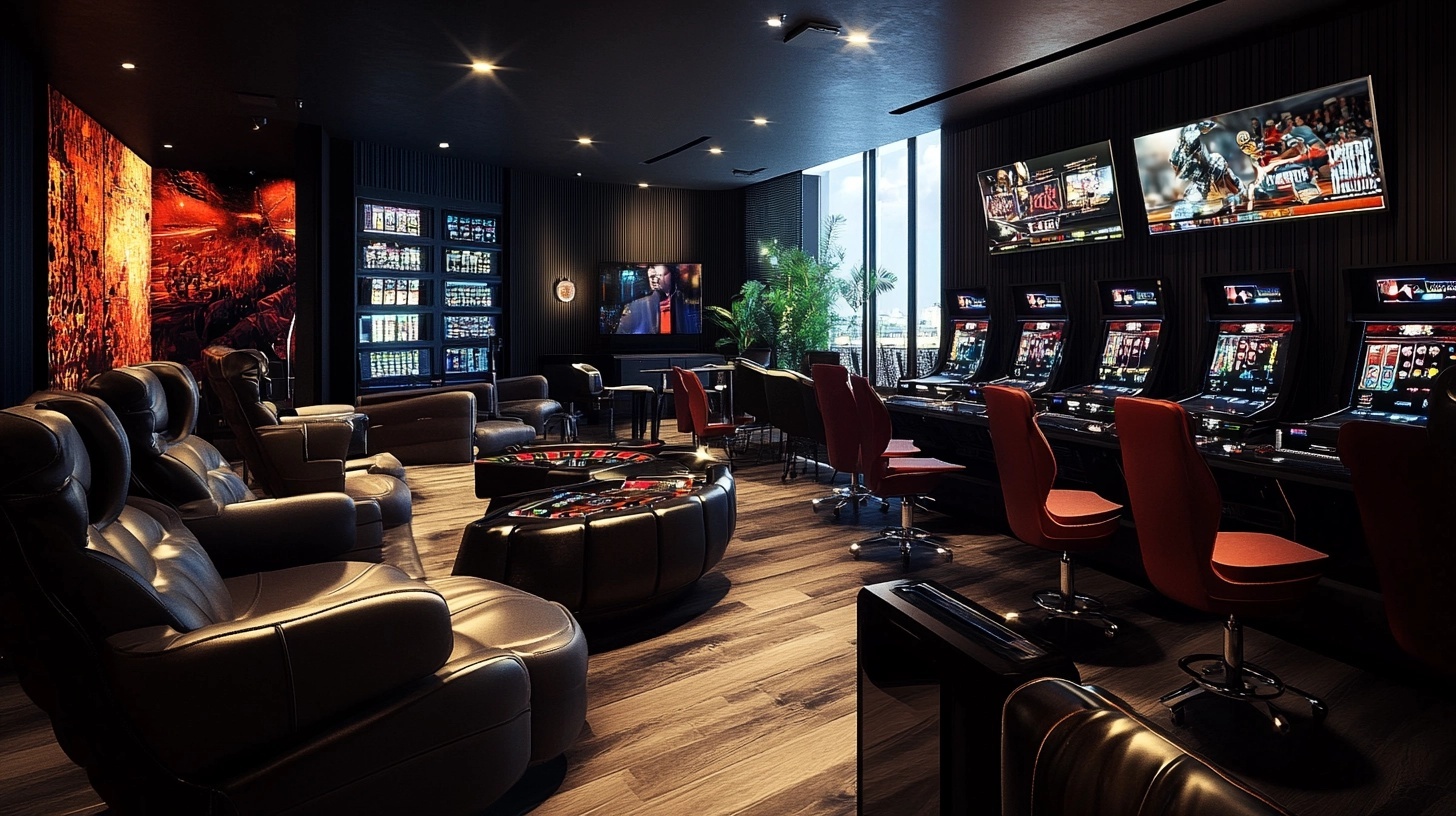 8kbet link introduction 01 8kbet link introduction 01